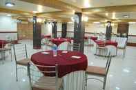 Restaurant Hotel Raghav Palace