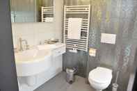 In-room Bathroom Hotel Villa Casamia - Adult Only