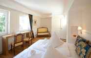 Bedroom 7 Hotel Weinberg-Schlößchen