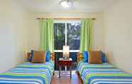 Kamar Tidur 6 A PERFECT STAY - Clarkes Beach Villa