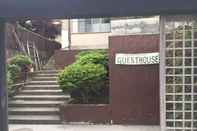 Bangunan Hakodateyama Guest House - Hostel