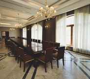 Functional Hall 2 Qafqaz Resort Hotel