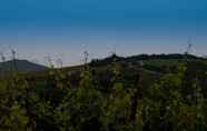 Nearby View and Attractions 7 B&B Cascina Santa Gavi