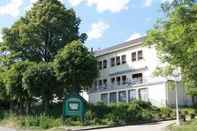 Exterior Panorama Hotel Felsenmühle