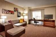 Common Space Residence Inn by Marriott Casper