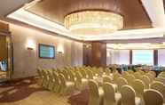 ห้องประชุม 6 L'Hermitage Hotel Shenzhen