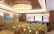 Functional Hall 6 L'Hermitage Hotel Shenzhen