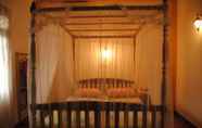 Phòng ngủ 3 Kumara Guesthouse Unawatuna