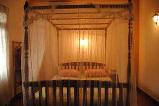 Phòng ngủ 4 Kumara Guesthouse Unawatuna