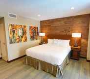 Bilik Tidur 7 Fairfield Inn & Suites by Marriott Savannah Midtown