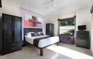 Kamar Tidur 5 Villa Athena