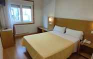 Bedroom 2 Hotel Brisa del Mar