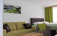 Common Space 3 New!!! - Apartment Elisa in Kaprun - New !!!