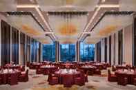 Ruangan Fungsional Hyatt Regency Fuzhou Cangshan