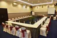 Functional Hall Hotel 88 Diponegoro