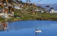 Nearby View and Attractions 3 Vrede Self Catering