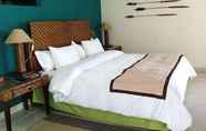 Bilik Tidur 7 Roseview B & B