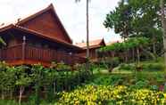 Bên ngoài 5 Raisongrao Resort