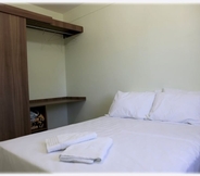 Bedroom 3 Bonito Residencial Flat