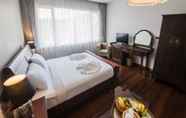 Bedroom 4 See You Soon Chiangmai