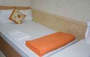 Kamar Tidur 2 Everest Guest House