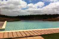 Swimming Pool Casas de Miróbriga