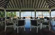 ร้านอาหาร 3 Noku Maldives