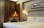 Bilik Tidur 6 Wanyue Grand Skylight Hotel Shenzhen