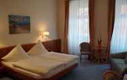 Phòng ngủ 4 Hotel Goldener Löwe