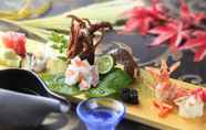 ร้านอาหาร 2 Atami Tensui