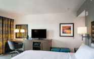 Phòng ngủ 4 Hampton Inn & Suites by Hilton Seattle/Northgate