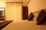 Kamar Tidur King of Kandy Hotel