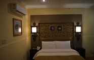 Bedroom 5 Hotel One Rahim Yar Khan Club Road