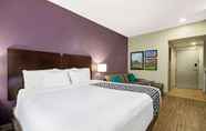 ห้องนอน 6 La Quinta Inn & Suites by Wyndham New Cumberland-Harrisburg