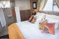 Kamar Tidur Oceanview B&B 85 Oceanview Drive