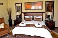 Bedroom Almar Exclusive Game Ranch