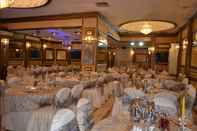 Functional Hall Jeddah Gulf For Hotel Suites