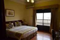 Bedroom Jeddah Gulf For Hotel Suites