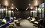 Entertainment Facility 6 Hotel28 Myeongdong