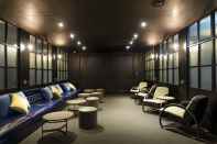 Entertainment Facility Hotel28 Myeongdong