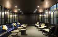 Entertainment Facility 6 Hotel28 Myeongdong