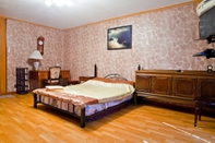 Bedroom Lessor Apartments