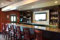 Bar, Kafe dan Lounge Clarenville Inn