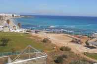 Nearby View and Attractions Protaras Eternity Suite