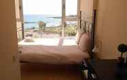 Bedroom 2 Protaras Eternity Suite