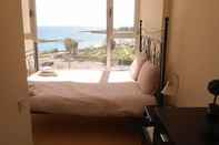 Bedroom Protaras Eternity Suite