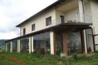 Exterior Il Balcone Sul Monferrato