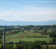 Tempat Tarikan Berdekatan 3 Il Balcone Sul Monferrato