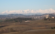 Nearby View and Attractions 2 Il Balcone Sul Monferrato