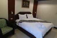 Kamar Tidur Cha Am Lodge Steakhouse